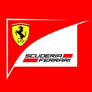 Formula 1, giovedì alle 15 la presentazione della nuova Ferrari