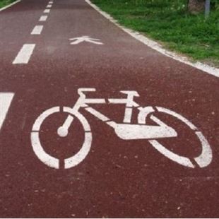 Un finanziamento dalla Regione per un nuovo tratto di pista ciclopedonale sulla Giardini