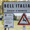 Incontri di quartiere: in settimana tappa a Bell’Italia e Torre Maina