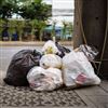 Abbandono di rifiuti: nel 2023 multate 101 persone, sanzioni per oltre 12mila euro