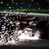 GP del Bahrain: stessa vecchia storia, vince Verstappen. Ferrari a podio