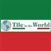 Tile in the World: stasera un servizio sulla presentazione della mostra “Le piastrelle da piccole”