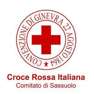 Lezioni sulle manovre salvavita pediatriche con la Croce Rossa di Sassuolo
