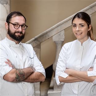 Gran Premio del Gusto: una domenica tra bancarelle, laboratori e buon cibo 