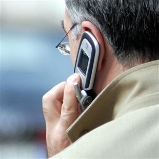 Truffa telefonica: si spacciano per carabinieri inscenando un finto incidente 