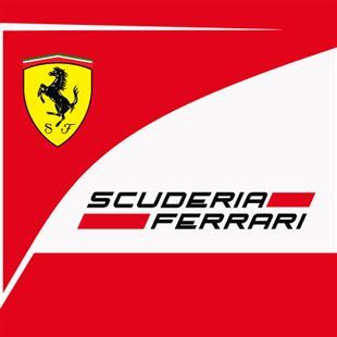 La presentazione della nuova monoposto della Ferrari trasmessa in diretta al Mabic