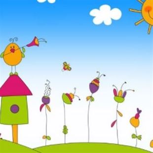 Al centro per le famiglie un laboratorio di riciclo creativo con “Officina Parsimonia” 