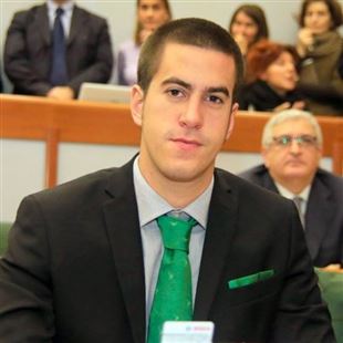 Lega, Bargi sul risultato post elezioni: “Basta polemiche, è il momento di fare opposizione”