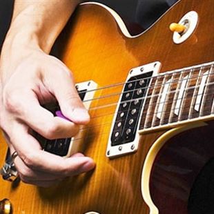 Maranello Rock: aperte le iscrizioni. Tutte le novità della rassegna maranellese 