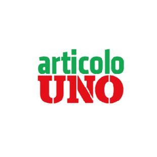 Elezioni comunali, Articolo UNO sostiene Luigi Zironi in vista del ballottaggio