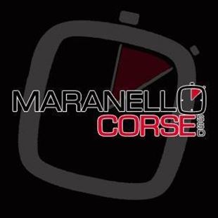 Terzo posto al Rally di San Marino per l'equipaggio di Maranello Corse