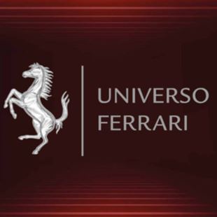 A settembre due weekend di visite inedite ad Universo Ferrari 