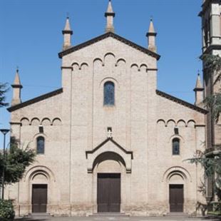 Domani inizia la sagra dell'Assunta: tre giorni di festa e celebrazioni religiose 