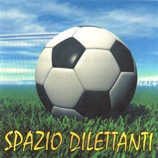 Coppa: il Maranello affonda il Veggia