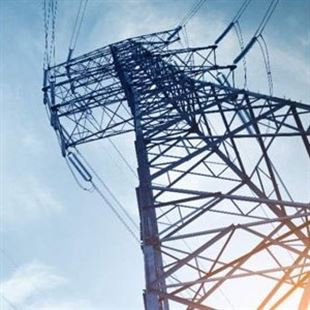 Interruzione dell’energia elettrica a Gorzano per i lavori di Enel