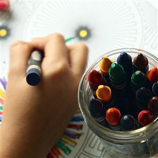 Scuole dell’infanzia: da domani attivo il post scuola 
