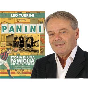 Annullata la presentazione del libro di Leo Turrini all’auditorium Ferrari 
