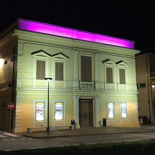 Ottobre rosa: visite senologiche gratuite