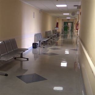 Alloggi gratuiti negli hotel modenesi per i sanitari impegnati nella lotta al Covid