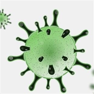 Coronavirus: 1 nuovo caso a Maranello 