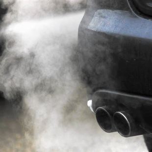 Rientra l’allerta smog: stop alle misure emergenziali