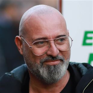 Bonaccini firma una nuova ordinanza: supermercati chiusi la domenica 