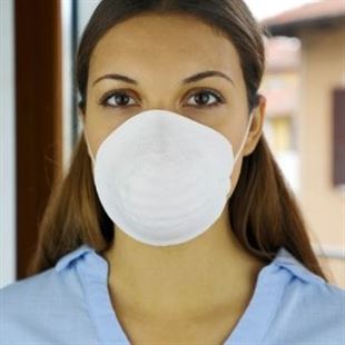 Dalla Regione 3 milioni di mascherine gratuite per i cittadini