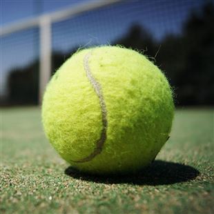 Tennis: si riparte alla Polisportiva di Pozza e al Centro Sportivo 