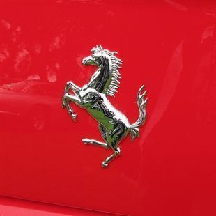 Ferrari dona 100mila euro al Comune di Fiorano 