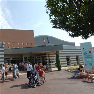 Countdown per il ritorno tra i banchi: gli orari e i servizi pre e post-scuola