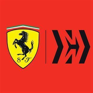 GP di Toscana Ferrari 1000: Leclerc ottavo, Vettel decimo