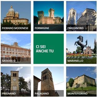 Unione dei Comuni: pubblicato avviso per trovare case in affitto
