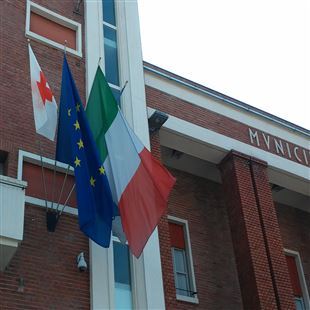 Un percorso di formazione per giovani disoccupati di Maranello