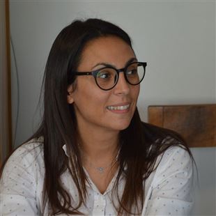 La giunta propone un protocollo d'intesa per prevenire e contrastare il fenomeno dell'usura