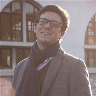 Una raccolta fondi per la ricerca con l’associazione Amici per Sempre di Andrea Gilioli