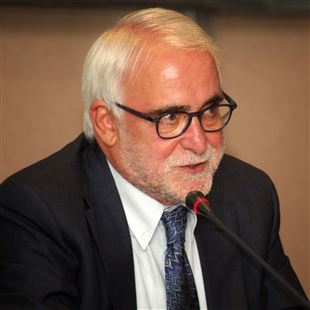 Gal – GenerAzione Legale, in arrivo la Settimana della Legalità