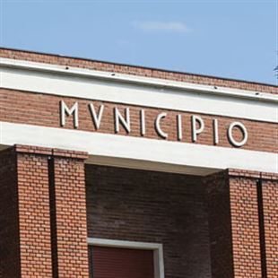 Ufficio di Stato Civile, a Pasqua reperibile solo per denunce di morte