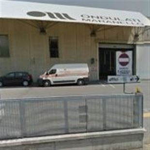 Ondulati Maranello: i lavoratori chiedono impegni concreti dalla proprietà