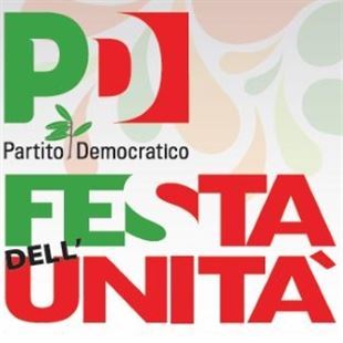 “Festa dell’Unità”, in programma da venerdì a domenica a Maranello 