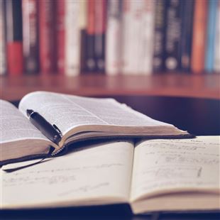  Arcipelago educativo: il progetto a sostegno degli alunni in vista del ritorno in classe