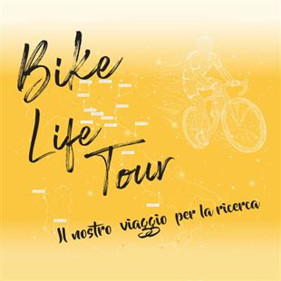 Il “BikeLifeTour #solocosebelle” arriva a Maranello