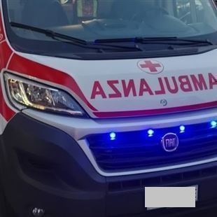 Incidente stradale a Sasso Marconi: perde la vita un 67enne di Maranello