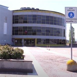 Ospedale di Sassuolo, AUSL e AOU: restrizioni ai visitatori negli ospedali