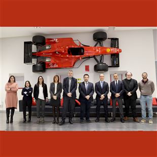 AttivaMenteSport, oltre 400 visite gratuite per gli atleti