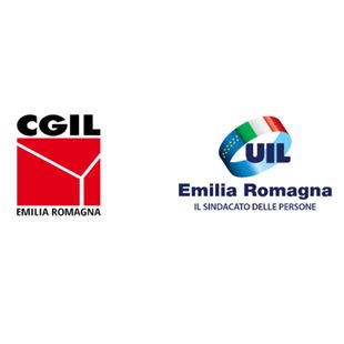 CGIL e UIL Emilia-Romagna proclamano sciopero generale regionale per venerdì 16