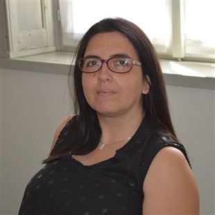 Il Piano per l’Accessibilità Urbana per abbattere le barriere architettoniche 