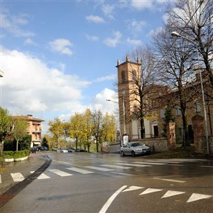 Incontri di quartiere: questa settimana giunta a Torre Maina e Pozza
