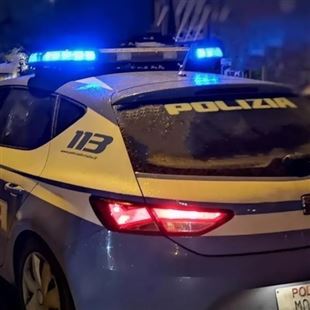 Operazione “ALCOHOL & DRUGS”: controlli della polizia stradale contro la guida in stato di ebbrezza