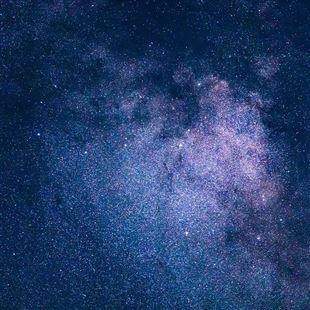 "L'Italia sotto le stelle", serate ricche di eventi in Piazza Unità d'Italia 