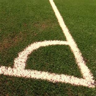 Calcio dilettanti: il Maranello inserito nel girone D di Prima categoria